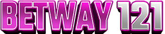 Betway121